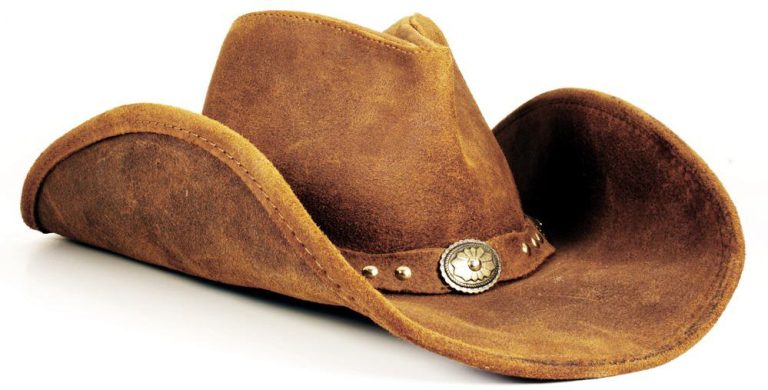 The Panama Hat – Delving into This Western Hat and Knowing More About It Before You Buy One