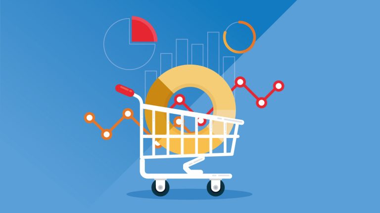 How Is Data Science Used In The Retail Industry?