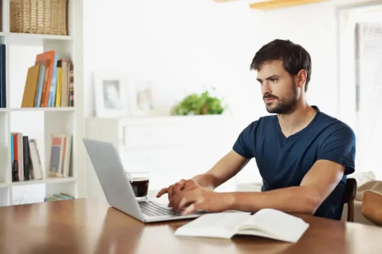 9 Ways to Make Money Without a Job