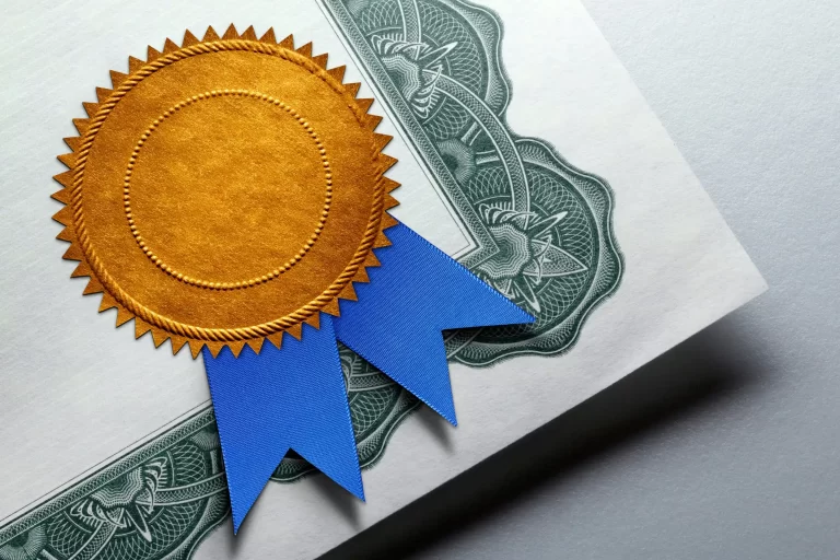 Top 10 Books to Read for the ITIL® Foundation Certificate