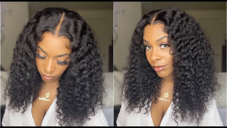 The Best Beautyforever Curly Hair Wigs To Get A Stylish Look