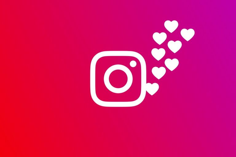 Free Instagram Real Followers and Likes app
