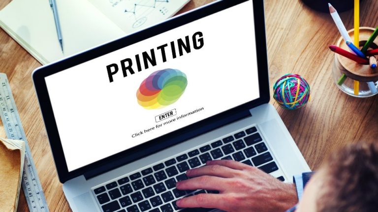 Booklet Printing On A Budget: Our Best Money-Saving Tips