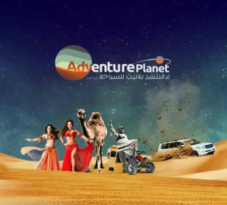 Desert Safari Dubai: Guideline Enjoy Enormous Desert Safari