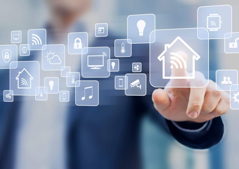Why You Should Consider Buying Home Automation Products for Your Property