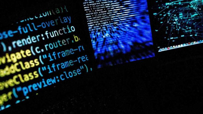 Cyberattack creates significant disruption to UK clinical helpline ‘120’