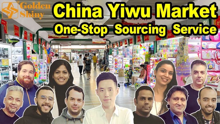 Advantages and Disadvantages of Hiring Sourcing Agent in China