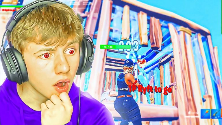 What Is Ryft And How Does It Work