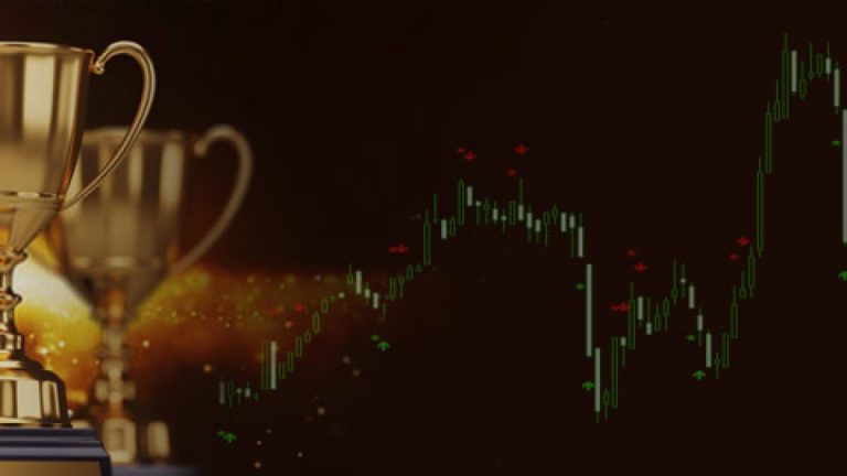 What’s About The Forex Demo Contests?