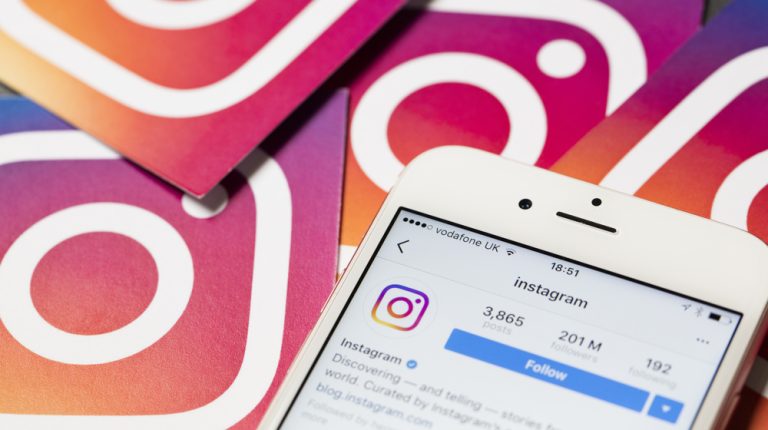 How To Promote Your Business on Instagram