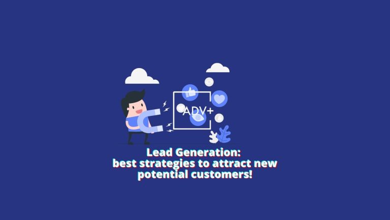 The best strategies for attracting new customers