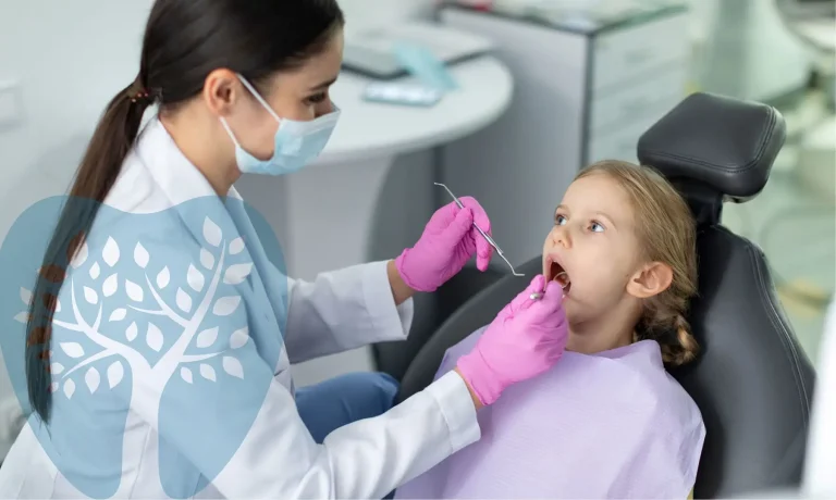 Early Orthodontic Evaluations: When And Why They Matter