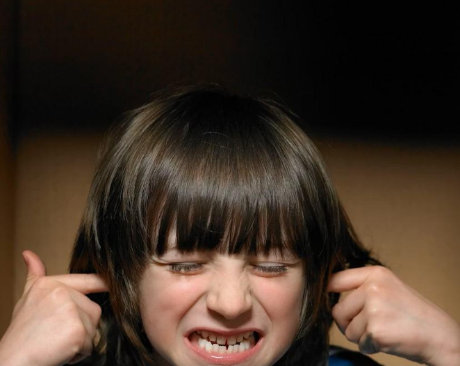 How NDIS Plan Management Works in Wollongong