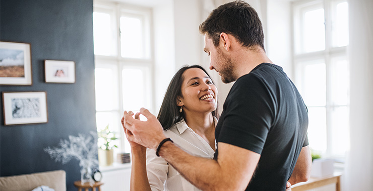 Practical Tips to Improve Understanding and Connection