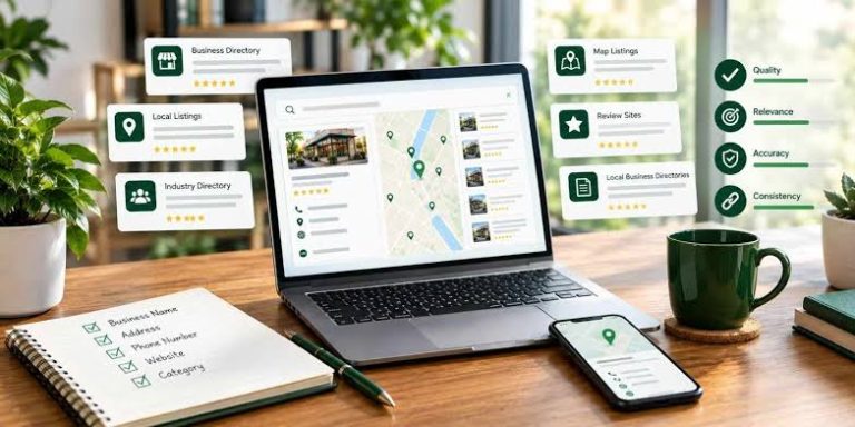 How Reactive PR Services Help Brands Respond to the Moment